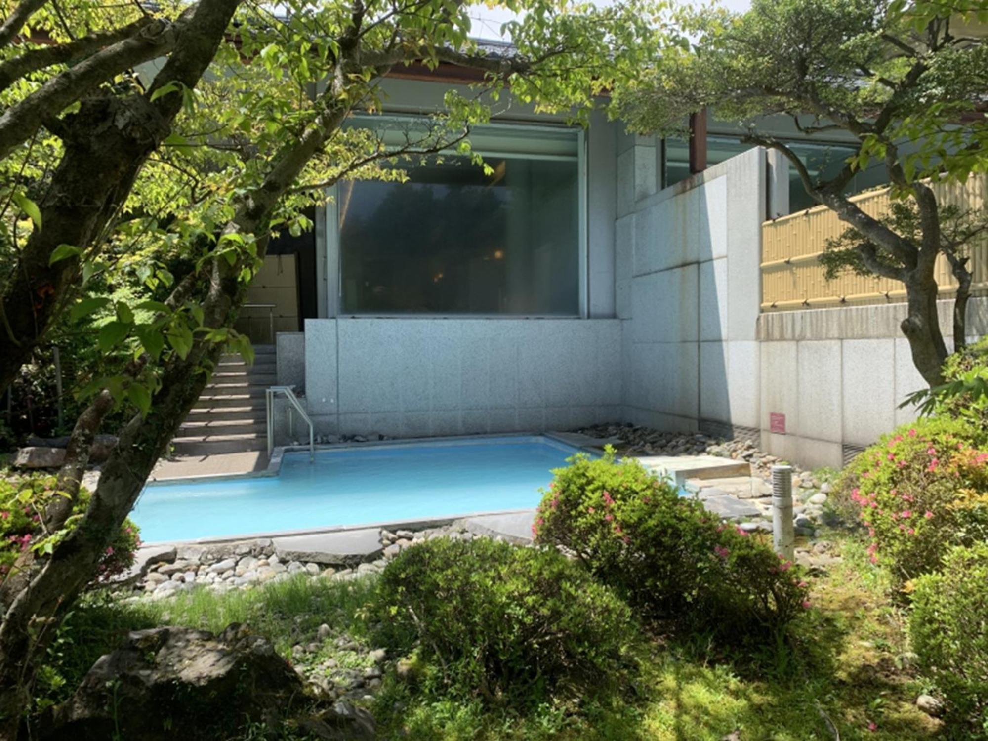 하코네 유노하나 프린스 호텔 Kanagawa 외부 사진