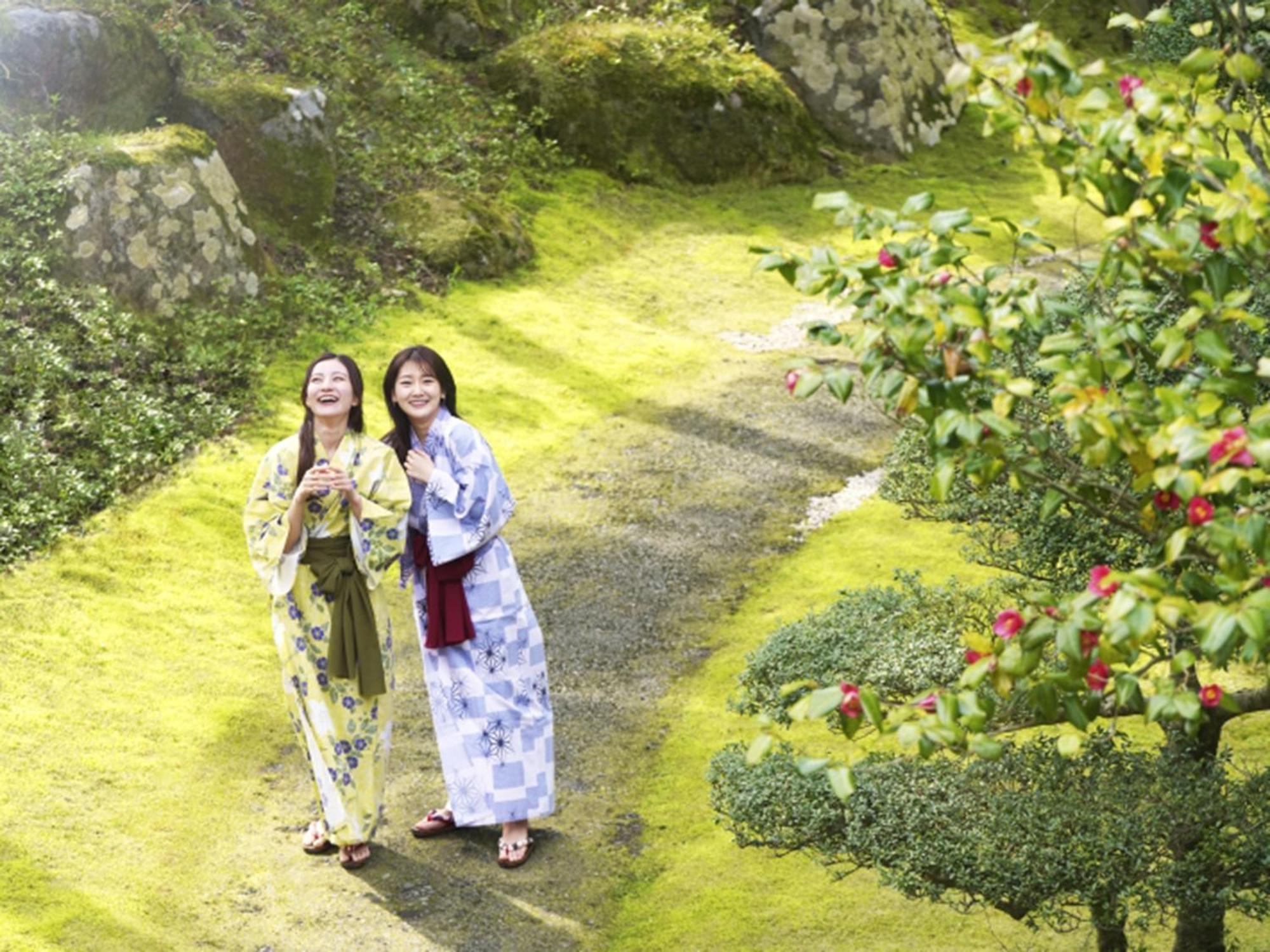 하코네 유노하나 프린스 호텔 Kanagawa 외부 사진